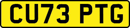 CU73PTG