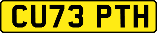 CU73PTH