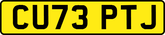 CU73PTJ