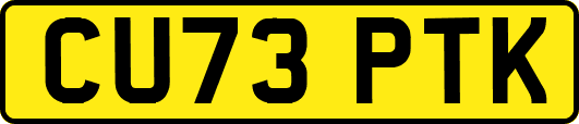 CU73PTK