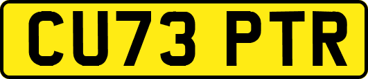 CU73PTR
