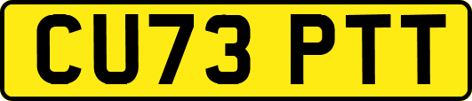 CU73PTT