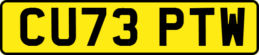 CU73PTW