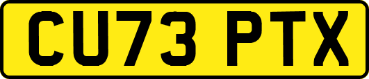 CU73PTX