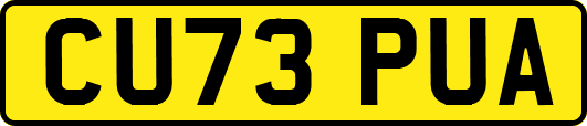 CU73PUA