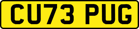 CU73PUG