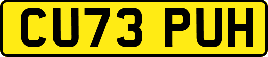 CU73PUH