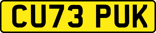 CU73PUK