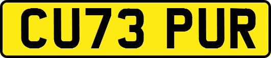 CU73PUR