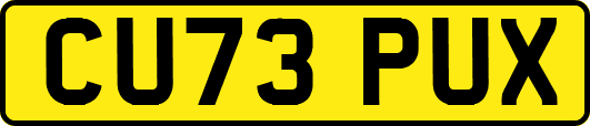 CU73PUX