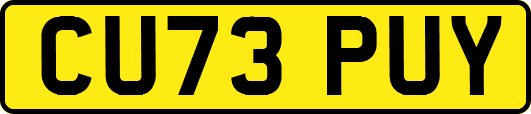 CU73PUY