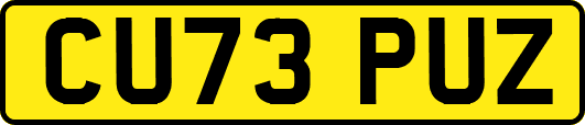 CU73PUZ