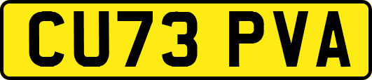 CU73PVA