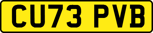 CU73PVB