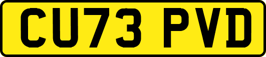 CU73PVD