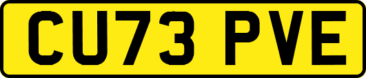 CU73PVE