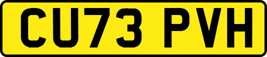 CU73PVH