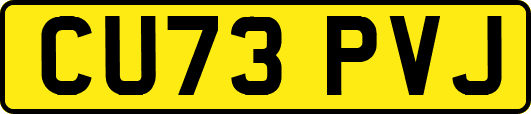CU73PVJ