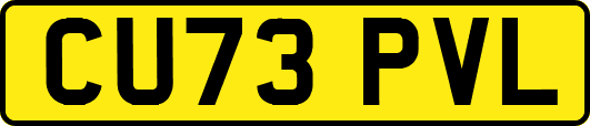 CU73PVL