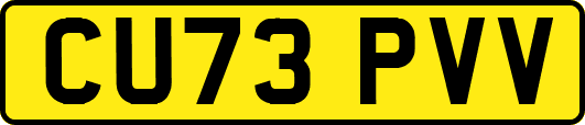 CU73PVV