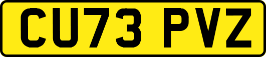 CU73PVZ
