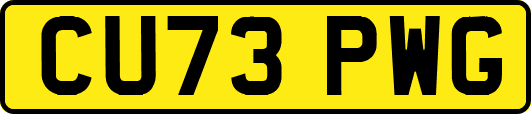CU73PWG