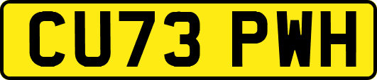 CU73PWH