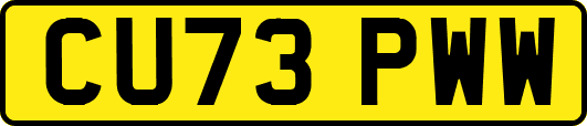 CU73PWW