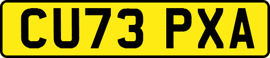 CU73PXA