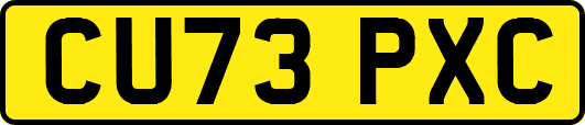 CU73PXC