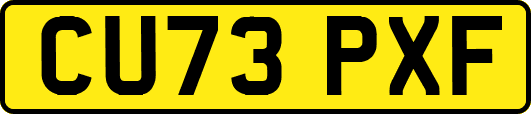 CU73PXF