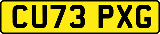 CU73PXG