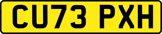 CU73PXH