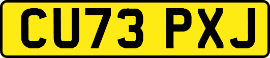 CU73PXJ