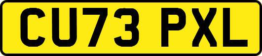 CU73PXL