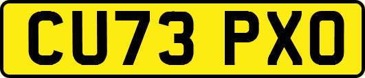CU73PXO