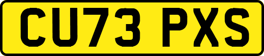 CU73PXS