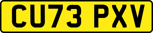 CU73PXV