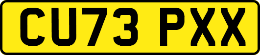 CU73PXX