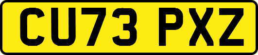 CU73PXZ