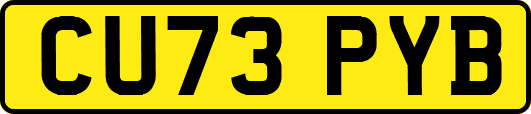 CU73PYB