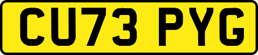 CU73PYG