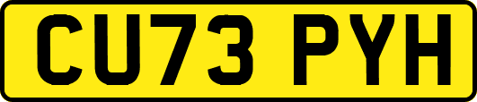 CU73PYH