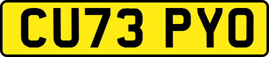 CU73PYO