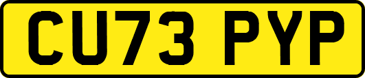 CU73PYP