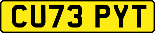 CU73PYT