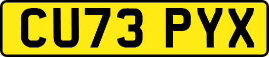 CU73PYX