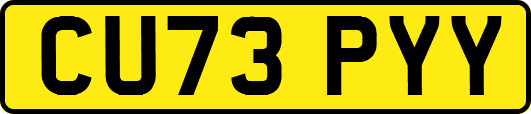 CU73PYY