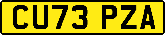 CU73PZA