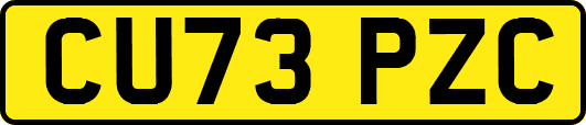 CU73PZC